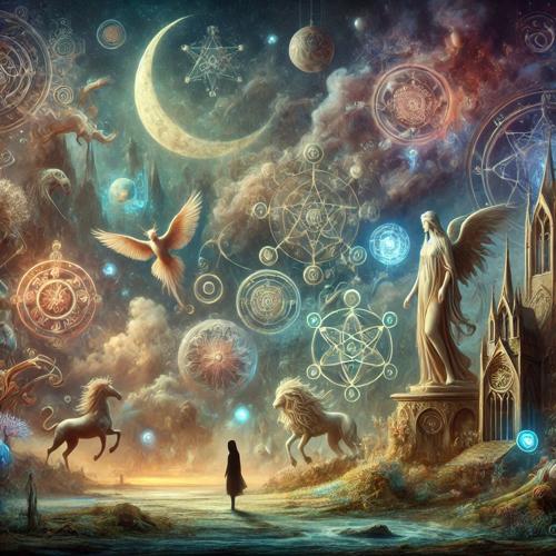 Leonora Carrington