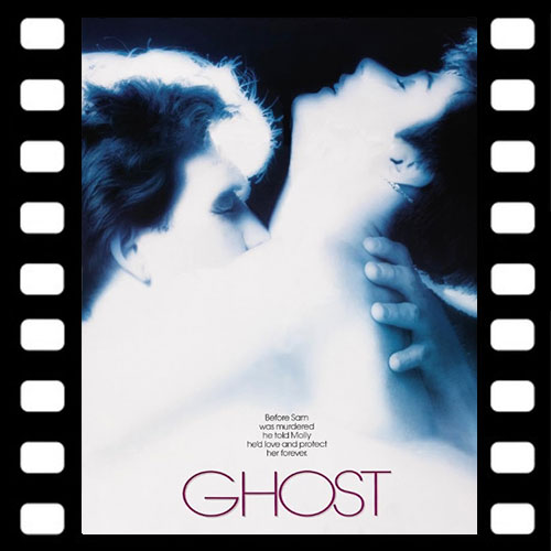 Ghost (1990)